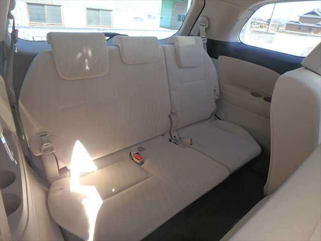 2013 TOYOTA ESTIMA 2013 TOYOTA ESTIMA