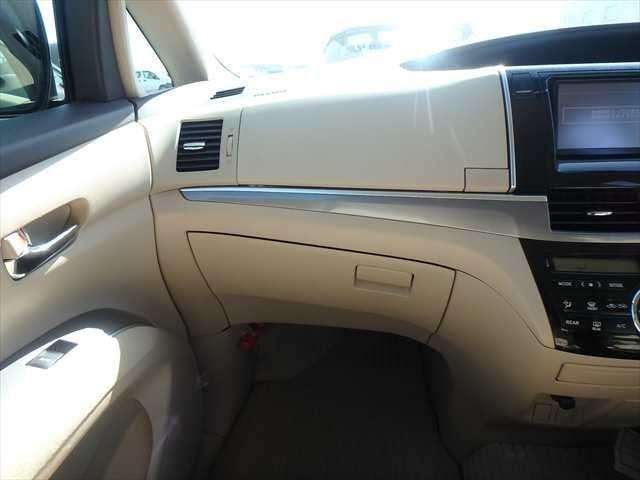 2013 TOYOTA ESTIMA 2013 TOYOTA ESTIMA