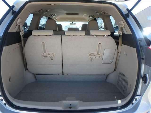 2013 TOYOTA ESTIMA 2013 TOYOTA ESTIMA