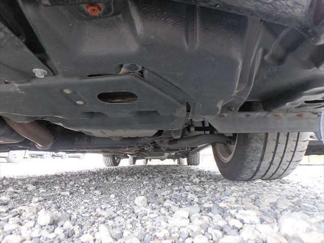 2009 TOYOTA ESTIMA 2009 TOYOTA ESTIMA