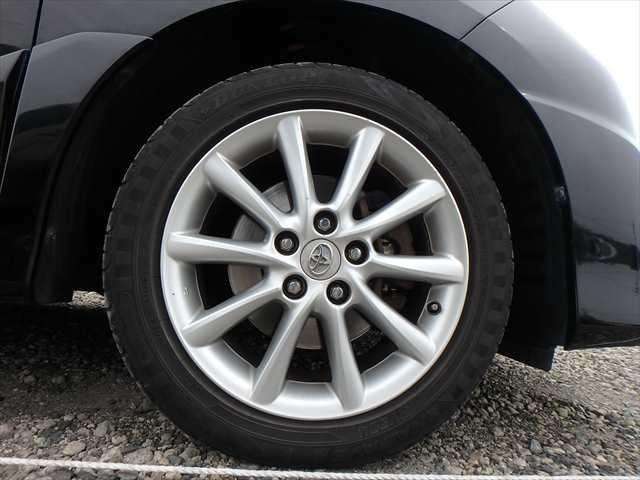 2009 TOYOTA ESTIMA 2009 TOYOTA ESTIMA