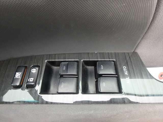 2009 TOYOTA ESTIMA 2009 TOYOTA ESTIMA