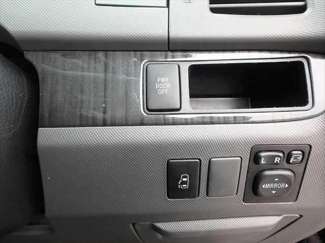 2009 TOYOTA ESTIMA 2009 TOYOTA ESTIMA