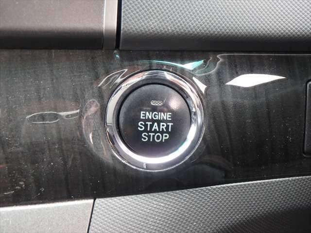2009 TOYOTA ESTIMA 2009 TOYOTA ESTIMA