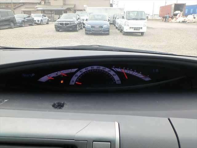 2009 TOYOTA ESTIMA 2009 TOYOTA ESTIMA