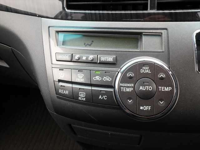 2009 TOYOTA ESTIMA 2009 TOYOTA ESTIMA