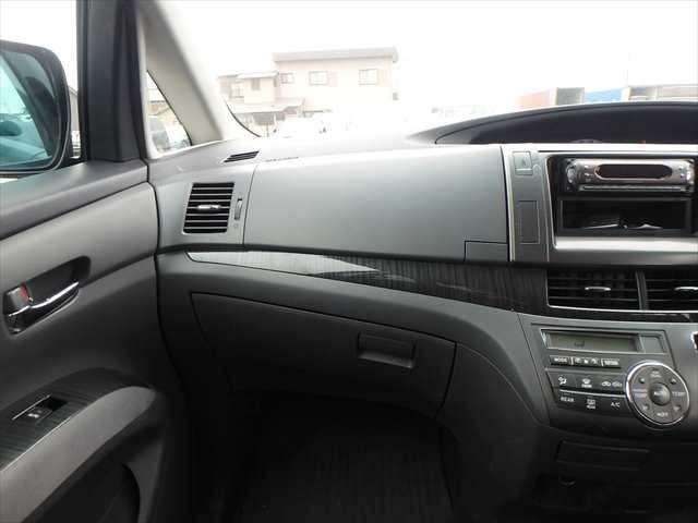 2009 TOYOTA ESTIMA 2009 TOYOTA ESTIMA