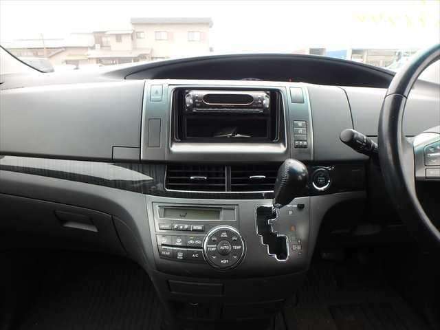 2009 TOYOTA ESTIMA 2009 TOYOTA ESTIMA