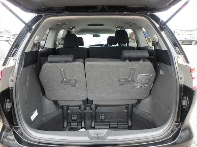 2009 TOYOTA ESTIMA 2009 TOYOTA ESTIMA
