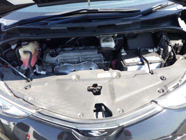 2016 TOYOTA ESTIMA 2016 TOYOTA ESTIMA