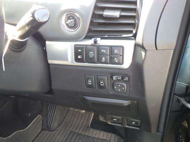 2016 TOYOTA ESTIMA 2016 TOYOTA ESTIMA