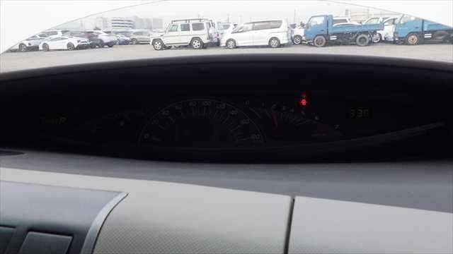 2012 TOYOTA ESTIMA 2012 TOYOTA ESTIMA