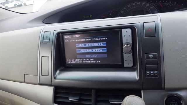 2012 TOYOTA ESTIMA 2012 TOYOTA ESTIMA