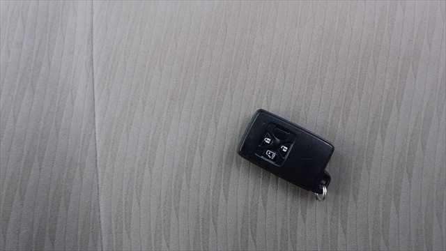 2012 TOYOTA ESTIMA 2012 TOYOTA ESTIMA