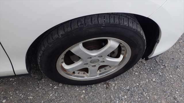 2012 TOYOTA ESTIMA 2012 TOYOTA ESTIMA