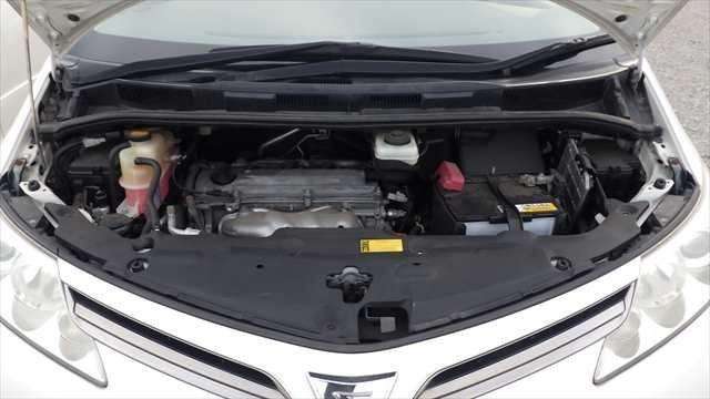 2012 TOYOTA ESTIMA 2012 TOYOTA ESTIMA