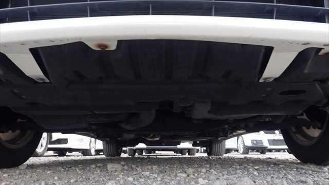 2012 TOYOTA ESTIMA 2012 TOYOTA ESTIMA