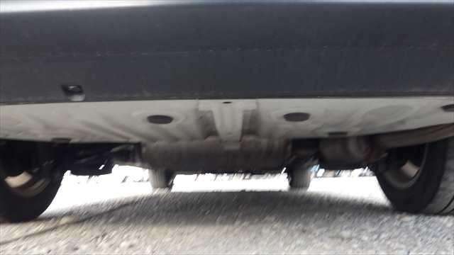 2012 TOYOTA ESTIMA 2012 TOYOTA ESTIMA