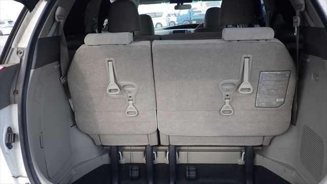 2012 TOYOTA ESTIMA 2012 TOYOTA ESTIMA