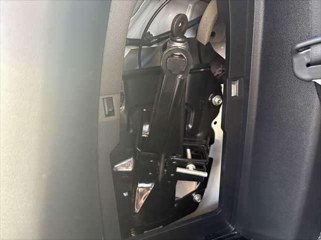 2012 MAZDA MPV 2012 MAZDA MPV