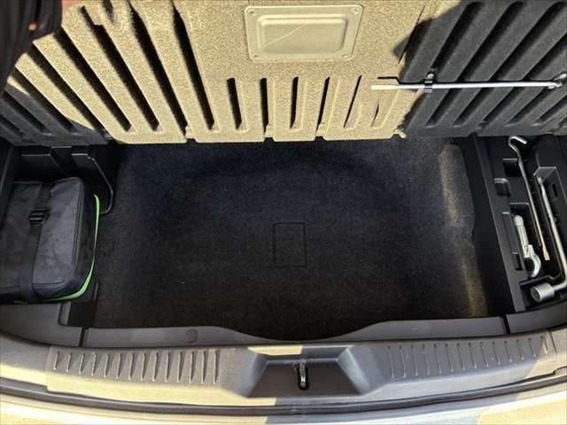 2012 MAZDA MPV 2012 MAZDA MPV