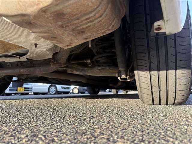 2012 MAZDA MPV 2012 MAZDA MPV