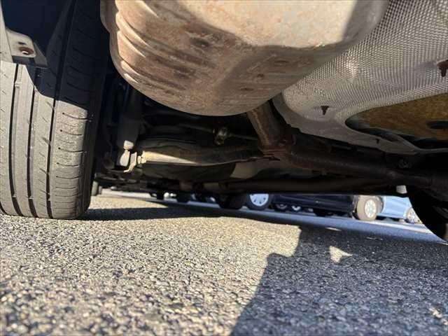 2012 MAZDA MPV 2012 MAZDA MPV