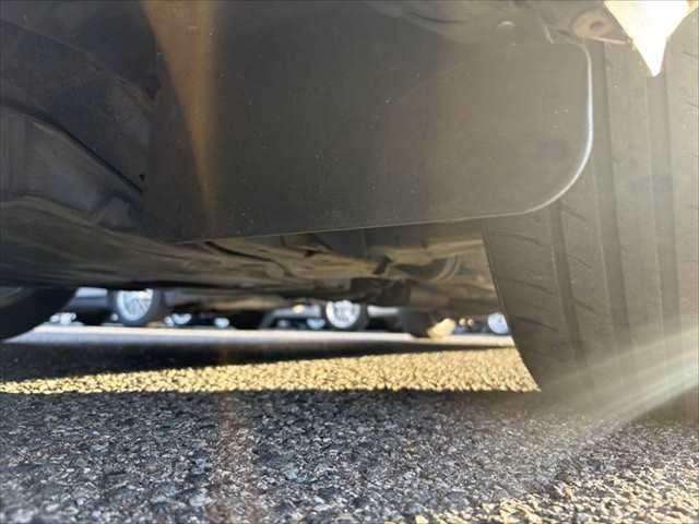 2012 MAZDA MPV 2012 MAZDA MPV