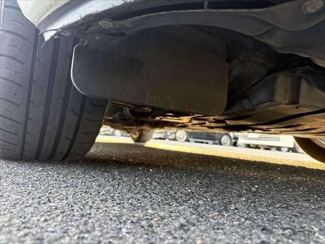 2012 MAZDA MPV 2012 MAZDA MPV