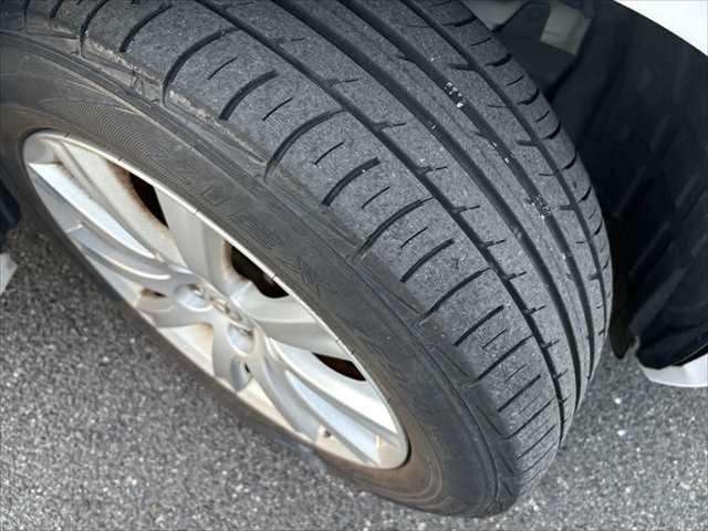 2012 MAZDA MPV 2012 MAZDA MPV