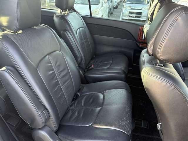 2012 MAZDA MPV 2012 MAZDA MPV