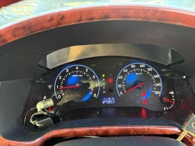 2012 MAZDA MPV 2012 MAZDA MPV