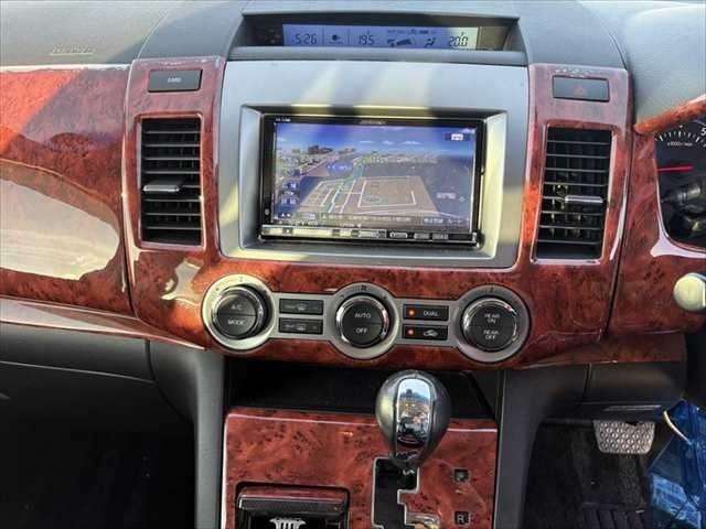 2012 MAZDA MPV 2012 MAZDA MPV