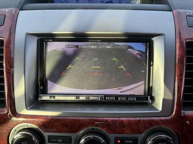 2012 MAZDA MPV 2012 MAZDA MPV