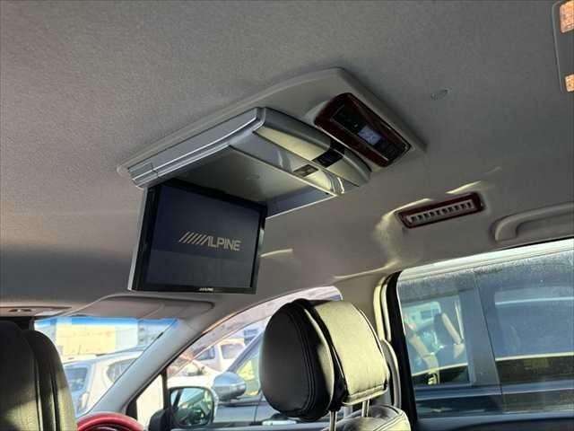 2012 MAZDA MPV 2012 MAZDA MPV