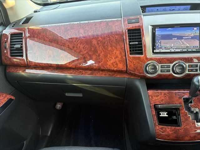 2012 MAZDA MPV 2012 MAZDA MPV