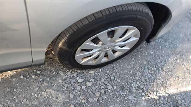 2011 TOYOTA ESTIMA 2011 TOYOTA ESTIMA