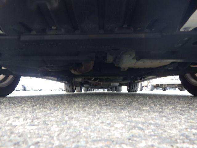 2010 TOYOTA ESTIMA 2010 TOYOTA ESTIMA