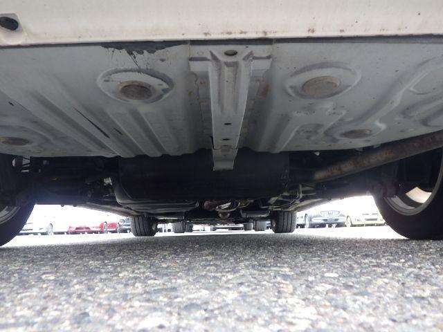 2010 TOYOTA ESTIMA 2010 TOYOTA ESTIMA