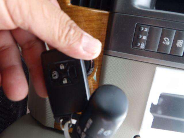 2010 TOYOTA ESTIMA 2010 TOYOTA ESTIMA