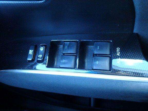 2012 TOYOTA ESTIMA 2012 TOYOTA ESTIMA