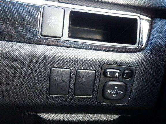 2012 TOYOTA ESTIMA 2012 TOYOTA ESTIMA