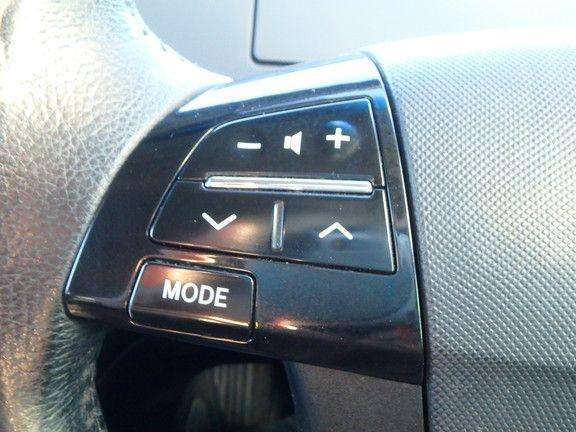 2012 TOYOTA ESTIMA 2012 TOYOTA ESTIMA