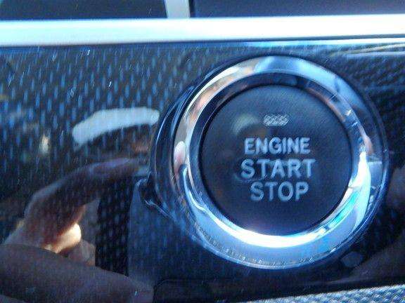 2012 TOYOTA ESTIMA 2012 TOYOTA ESTIMA