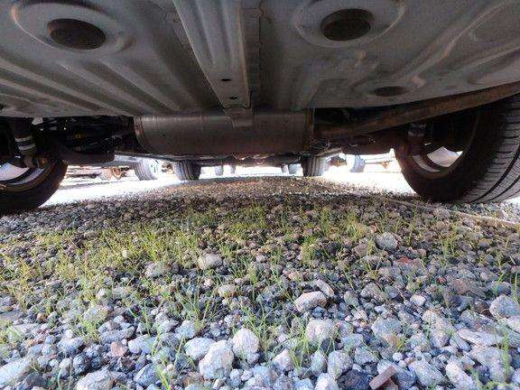 2012 TOYOTA ESTIMA 2012 TOYOTA ESTIMA