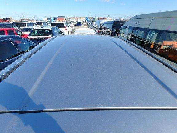 2012 TOYOTA ESTIMA 2012 TOYOTA ESTIMA