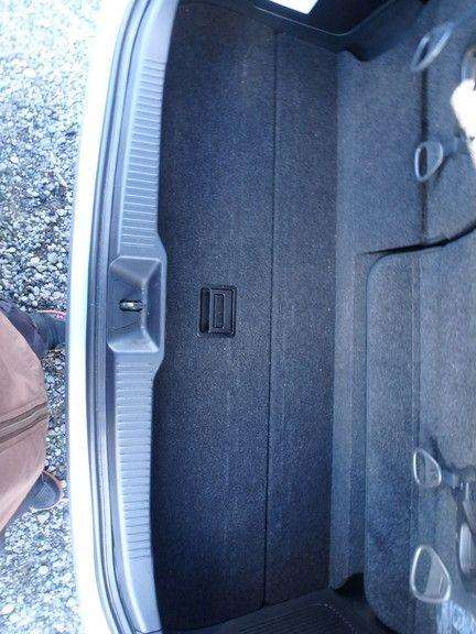 2012 TOYOTA ESTIMA 2012 TOYOTA ESTIMA