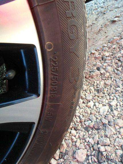 2015 TOYOTA ESTIMA 2015 TOYOTA ESTIMA