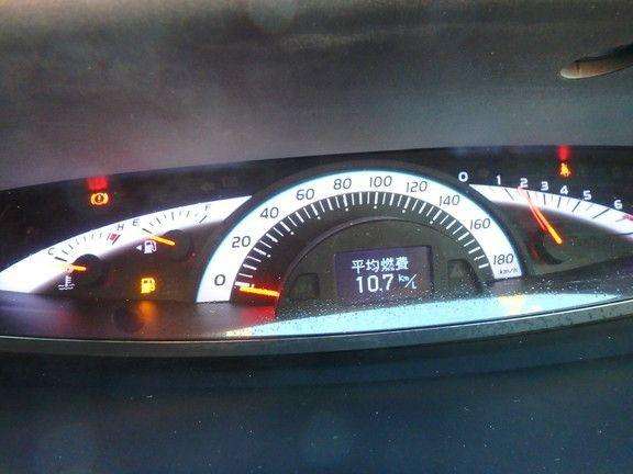 2015 TOYOTA ESTIMA 2015 TOYOTA ESTIMA