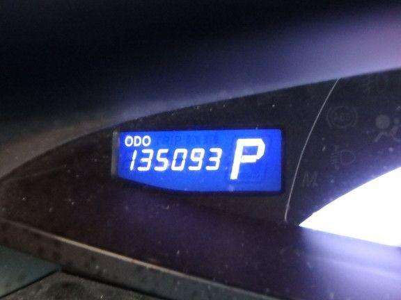 2015 TOYOTA ESTIMA 2015 TOYOTA ESTIMA